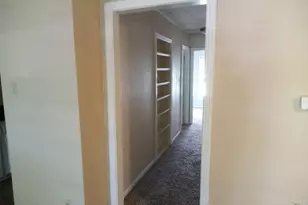 5111 Woodrow Ave, Austin, TX 78756 - Photo 30