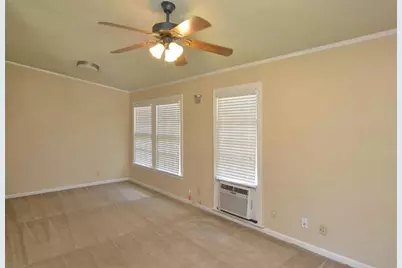 5111 Woodrow Avenue, Austin, TX 78756 - Photo 18