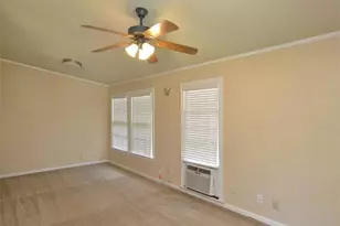 5111 Woodrow Ave, Austin, TX 78756 - Photo 18