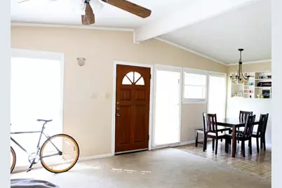 5111 Woodrow Avenue, Austin, TX 78756 - Photo 8