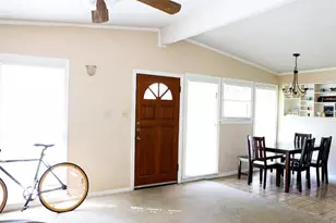 5111 Woodrow Ave, Austin, TX 78756 - Photo 8