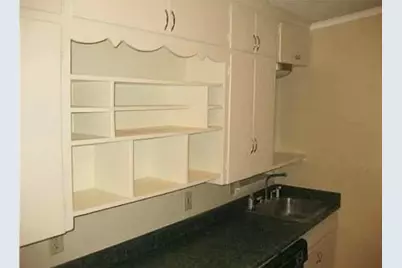 5111 Woodrow Avenue, Austin, TX 78756 - Photo 16