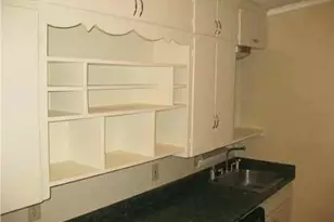 5111 Woodrow Ave, Austin, TX 78756 - Photo 16