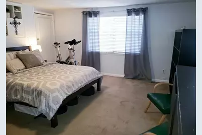 5111 Woodrow Avenue, Austin, TX 78756 - Photo 12