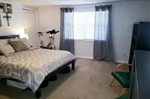 5111 Woodrow Ave, Austin, TX 78756 - Photo 12