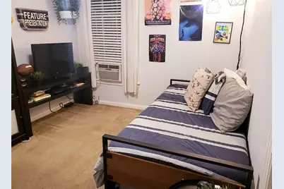 5111 Woodrow Avenue, Austin, TX 78756 - Photo 22