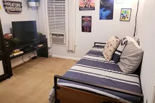 5111 Woodrow Ave, Austin, TX 78756 - Photo 22