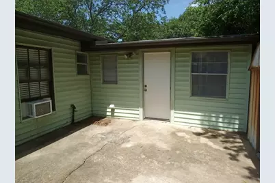 5111 Woodrow Avenue, Austin, TX 78756 - Photo 4