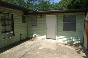 5111 Woodrow Ave, Austin, TX 78756 - Photo 4