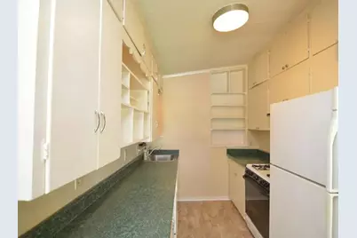 5111 Woodrow Avenue, Austin, TX 78756 - Photo 14