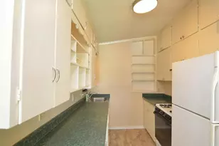 5111 Woodrow Ave, Austin, TX 78756 - Photo 14