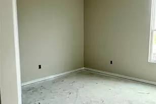 101 Backwood Pass, Taylor, TX 76574 - Photo 10