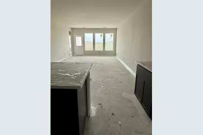 101 Backwood Pass, Taylor, TX 76574 - Photo 6