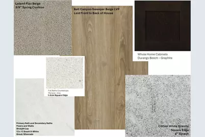 101 Backwood Pass, Taylor, TX 76574 - Photo 18