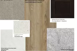 101 Backwood Pass, Taylor, TX 76574 - Photo 18