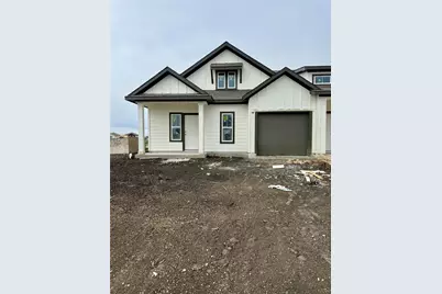 101 Backwood Pass, Taylor, TX 76574 - Photo 1