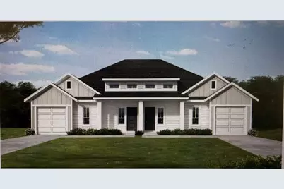 101 Backwood Pass, Taylor, TX 76574 - Photo 14