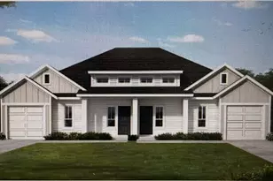 101 Backwood Pass, Taylor, TX 76574 - Photo 14