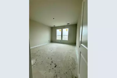 101 Backwood Pass, Taylor, TX 76574 - Photo 8