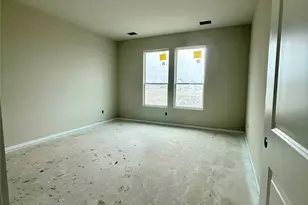 101 Backwood Pass, Taylor, TX 76574 - Photo 8