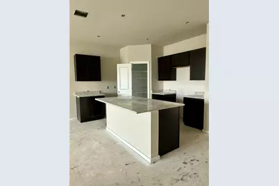 101 Backwood Pass, Taylor, TX 76574 - Photo 4