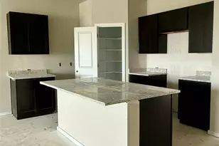 101 Backwood Pass, Taylor, TX 76574 - Photo 4