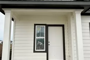 101 Backwood Pass, Taylor, TX 76574 - Photo 2