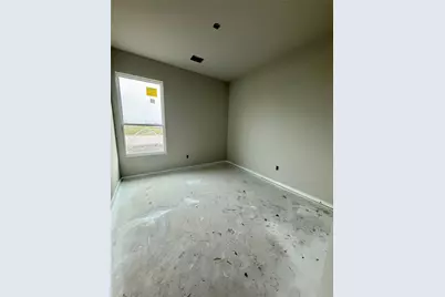 101 Backwood Pass, Taylor, TX 76574 - Photo 12