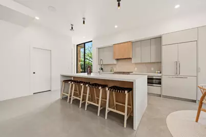 1403 Barton Hills Drive #1, Austin, TX 78704 - Photo 12
