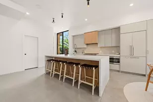 1403 Barton Hills Dr, Austin, TX 78704 - Photo 12