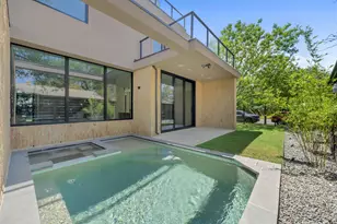 1403 Barton Hills Dr, Austin, TX 78704 - Photo 36
