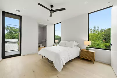 1403 Barton Hills Drive #1, Austin, TX 78704 - Photo 28