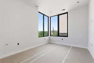1403 Barton Hills Dr, Austin, TX 78704 - Photo 28