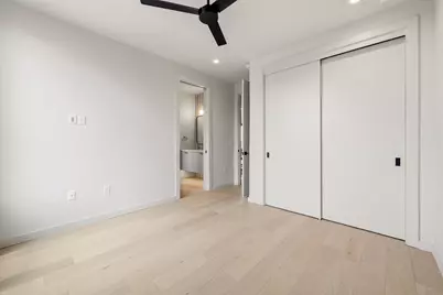 1403 Barton Hills Drive #1, Austin, TX 78704 - Photo 18