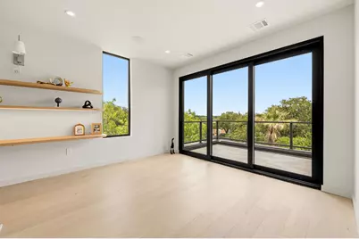 1403 Barton Hills Drive #1, Austin, TX 78704 - Photo 16