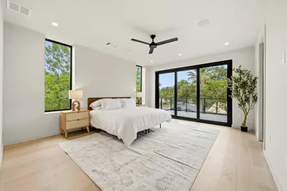1403 Barton Hills Drive #1, Austin, TX 78704 - Photo 26