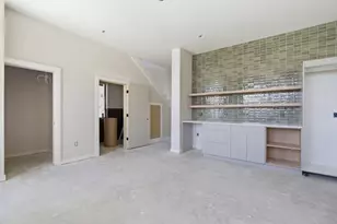 1403 Barton Hills Dr, Austin, TX 78704 - Photo 34