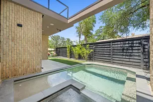 1403 Barton Hills Dr, Austin, TX 78704 - Photo 34