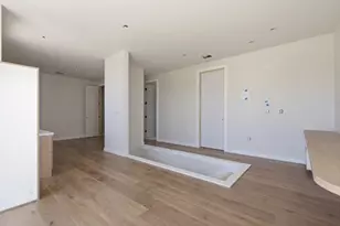 1403 Barton Hills Dr, Austin, TX 78704 - Photo 32