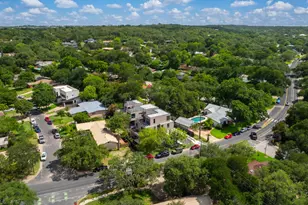 1403 Barton Hills Dr, Austin, TX 78704 - Photo 38