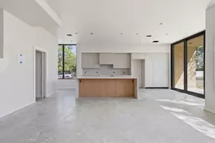 1403 Barton Hills Dr, Austin, TX 78704 - Photo 12