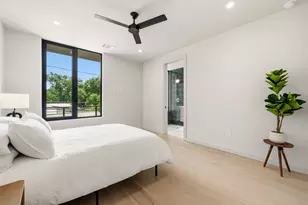 1403 Barton Hills Dr, Austin, TX 78704 - Photo 22