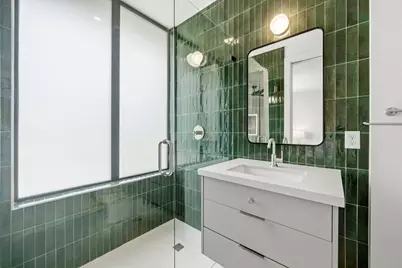 1403 Barton Hills Drive #1, Austin, TX 78704 - Photo 24