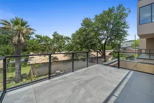 1403 Barton Hills Dr, Austin, TX 78704 - Photo 32