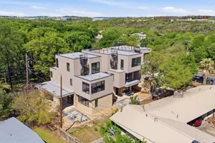 1403 Barton Hills Dr, Austin, TX 78704 - Photo 2