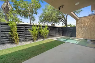 1403 Barton Hills Dr, Austin, TX 78704 - Photo 34