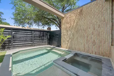 1403 Barton Hills Drive #1, Austin, TX 78704 - Photo 38