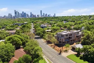 1403 Barton Hills Dr, Austin, TX 78704 - Photo 8