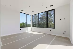 1403 Barton Hills Dr, Austin, TX 78704 - Photo 26