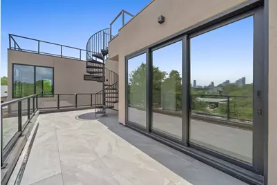 1403 Barton Hills Drive #1, Austin, TX 78704 - Photo 14
